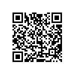 MS27466T25B35PA-LC_277 QRCode