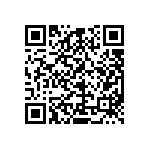 MS27466T25B35PA_25A QRCode