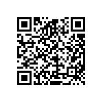 MS27466T25B35PA_277 QRCode