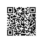 MS27466T25B35PC-LC QRCode