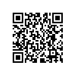 MS27466T25B35PL QRCode