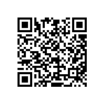 MS27466T25B35P_25A QRCode