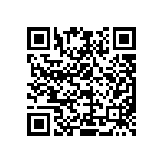 MS27466T25B35P_277 QRCode