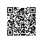 MS27466T25B35S-LC QRCode