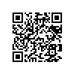 MS27466T25B35SA QRCode