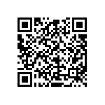 MS27466T25B35SA_25A QRCode