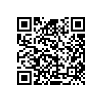 MS27466T25B35SD QRCode