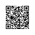 MS27466T25B35SD_25A QRCode