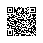 MS27466T25B35SLC QRCode