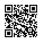 MS27466T25B43B QRCode