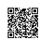 MS27466T25B43P-LC QRCode