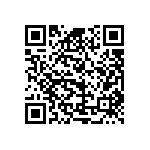 MS27466T25B43PB QRCode