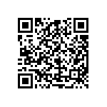 MS27466T25B43PB_25A QRCode