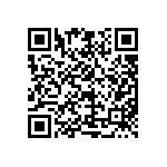MS27466T25B43P_25A QRCode