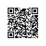 MS27466T25B43SC QRCode