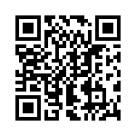 MS27466T25B46B QRCode