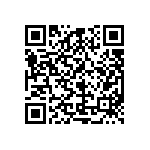 MS27466T25B46PB_25A QRCode