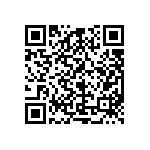 MS27466T25B46SB_25A QRCode