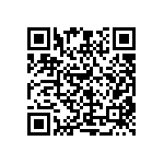 MS27466T25B46SLC QRCode