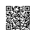 MS27466T25B4AA_277 QRCode