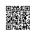 MS27466T25B4A_277 QRCode