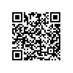 MS27466T25B4BA_277 QRCode