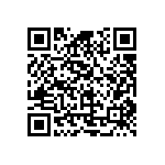 MS27466T25B4HA-LC QRCode