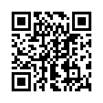 MS27466T25B4HB QRCode