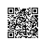 MS27466T25B4JA-LC QRCode