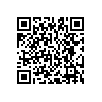 MS27466T25B4P-LC QRCode