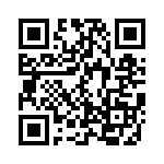 MS27466T25B4P QRCode