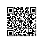 MS27466T25B4PA-LC QRCode