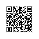 MS27466T25B4PA-LC_25A QRCode