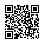MS27466T25B4PA QRCode