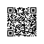 MS27466T25B4PA_25A QRCode
