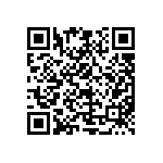 MS27466T25B4PA_277 QRCode