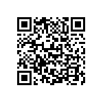 MS27466T25B4PC-LC QRCode