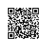 MS27466T25B4P_25A QRCode