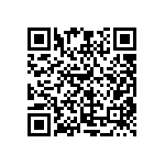 MS27466T25B4S-LC QRCode