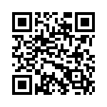 MS27466T25B4SA QRCode