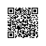 MS27466T25B4SB-LC QRCode