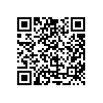 MS27466T25B4SB-LC_277 QRCode