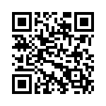 MS27466T25B4SC QRCode