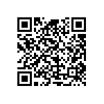 MS27466T25B4S_25A QRCode