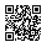 MS27466T25B61A QRCode