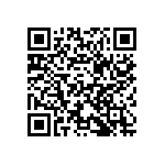 MS27466T25B61AB_277 QRCode