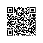 MS27466T25B61A_277 QRCode