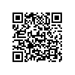 MS27466T25B61P-LC QRCode