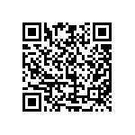 MS27466T25B61PA-LC QRCode