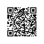 MS27466T25B61PA_277 QRCode